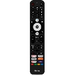 Телевизор Haier 32