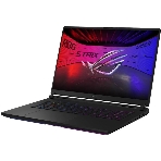 Ноутбук ASUS ROG Strix SCAR 18 G835LW-SA037 18