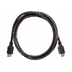 Кабель HDMI 19M/M,ver. 2.1, 8K@60 Hz 2m Telecom TCG255-2M