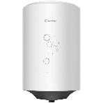 Водонагреватель Candy 50L GA0G7TE00RU CR50V-HE1(R)