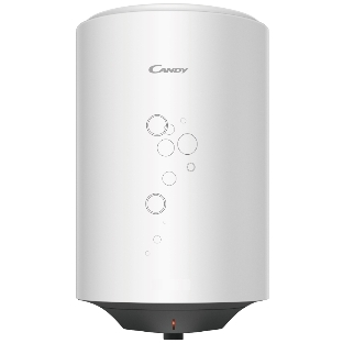 Водонагреватель Candy 50L GA0G7TE00RU CR50V-HE1(R)