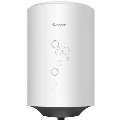 Водонагреватель Candy 50L GA0G7TE00RU CR50V-HE1(R)