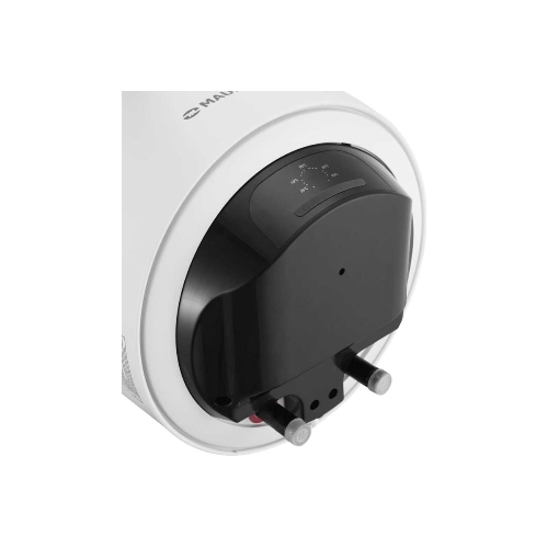 Накопительный электрический водонагреватель Maunfeld MWH30W03