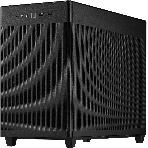 Компьютерный корпус Asus AP201 PRIME CASE TG AP201/BLK/TG