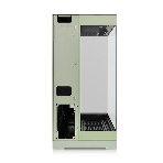 Компьютерный корпус Thermaltake CTE E550 TG Matcha Green (CA-1Z8-00MEWN-00)