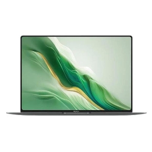 Ноутбук HONOR MAGICBOOK ART U5 14