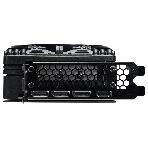 Видеокарта Palit NVIDIA GeForce RTX 5070 GamingPro 12Gb PCI-E 192bit GDDR7 2325/28000 HDMIx1 DPx3 HDCP Ret