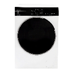 Стиральная машина Hotpoint WSH 7291 VBX белый, 7кг