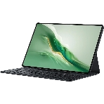 Планшет HONOR MagicPad + KBD 2 12.3