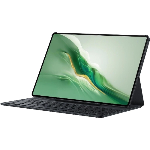 Планшет HONOR MagicPad + KBD 2 12.3
