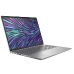 Ноутбук HP ZBook Power G11 серый Core U7-155H 3.8 GHz,16