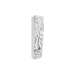 Звуковая колонна Intrend ITSPK-441Sv2-W 4х4
