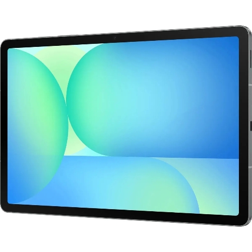 Планшет Samsung Galaxy Tab S10 FE 10.9