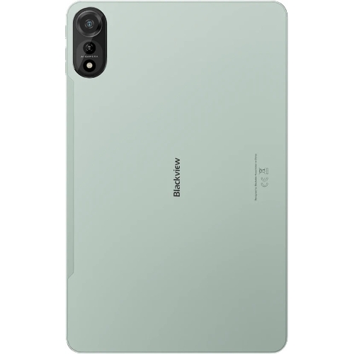 Планшет Blackview MEGA 2 12