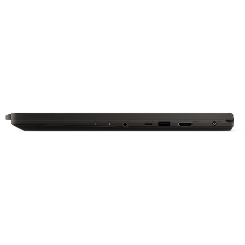Ноутбук MSI Venture A16 AI+ A3HMG-027XRU AMD Ryzen AI 5 340/16Gb/SSD 512Gb/16