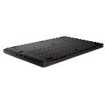 Ноутбук MSI VenturePro 16 AI A2HVEG-033XRU/16