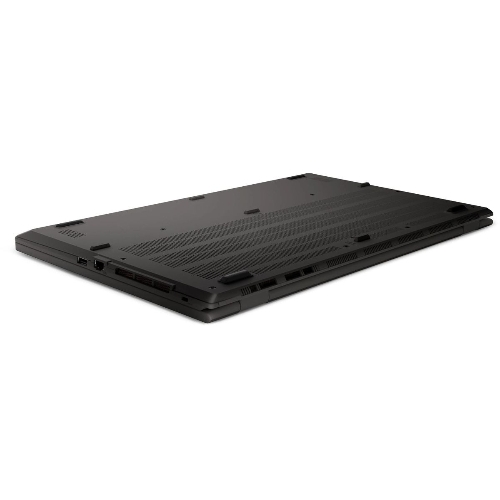 Ноутбук MSI VenturePro 16 AI A2HVEG-033XRU/16