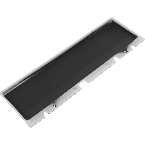 Плита газовая Gefest CG 50М02 К73 белый, конфорок 4 шт, духовка 42 л, 50 см x 85 см x 53 см
