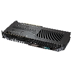 Видеокарта Gigabyte PCI-E 5.0 GV-N5060GAMING OC-8GD 1.0 NVIDIA GeForce RTX 5060 8Gb 128bit GDDR7 2595/28000 HDMIx1 DPx3 HDCP Ret