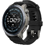 Умные часы Amazfit Balance 2 A2430, 1.5