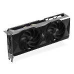 Видеокарта Acer DP.Z4UWW.P01, AMD Radeon RX 9060 XT, 8 ГБ GDDR6, 128 бит, PCI-e 5.0, 1xHDMI, 2xDP