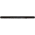 Ноутбук MSI Vector 17 HX AI A2XWHG-065RU Core Ultra 9 275HX 32Gb SSD 1Tb NVIDIA GeForce RTX 5070Ti 12Gb 17