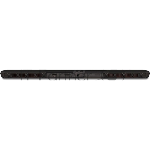 Ноутбук MSI Vector 17 HX AI A2XWHG-065RU Core Ultra 9 275HX 32Gb SSD 1Tb NVIDIA GeForce RTX 5070Ti 12Gb 17