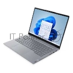 Ноутбук Lenovo ThinkBook 14 G8 IRL 14