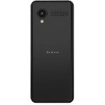 Мобильный телефон Xenium X900 черный