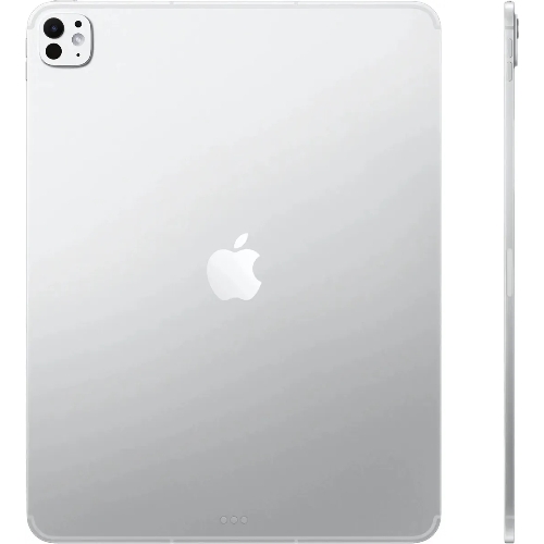 Планшет Apple iPad Pro 2025 A3357 11