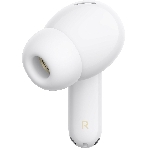 Наушники TWS Xiaomi Redmi Buds 8 Pro белый, внутриканальные, Bluetooth, активное шумоподавление, до 8 ч