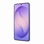Смартфон Samsung Galaxy S26+ SM-S947B 12/512Gb, фиолетовый