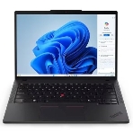 Ноутбук Lenovo ThinkPad T14 G5/14.0