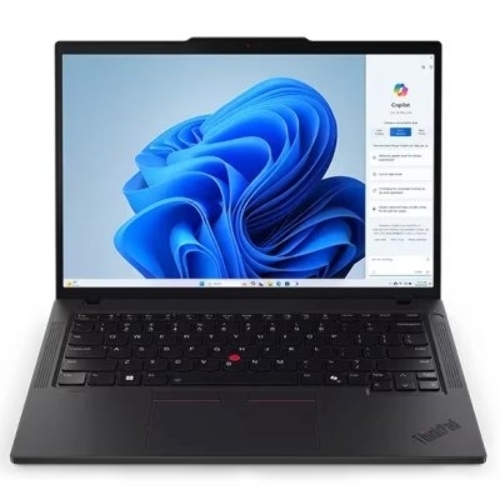 Ноутбук Lenovo ThinkPad T14 G5/14.0