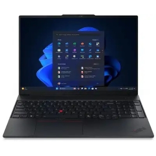 Ноутбук WUXGA LENOVO ThinkPad E16 G3/16