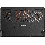 Ноутбук Colorful X15 AT 23 Intel Core i5-12450H/16Gb/SSD512Gb/RTX4060 6Gb/15.6