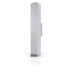 Wi-Fi точка доступа IN-WALL WI-FI 6 U6-IW Ubiquiti