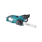 Пилы электрические цепные Makita UC3541A Пила цепная, 1800Вт, шина-35 см, шаг-3\8
