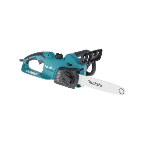 Пилы электрические цепные Makita UC3541A Пила цепная, 1800Вт, шина-35 см, шаг-3\8