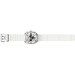Умные часы Samsung Galaxy Watch Ultra 2025 1.5