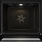 Духовой шкаф Gorenje BO6735E05B 738379, встраиваемый