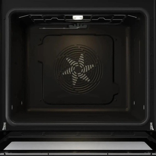 Духовой шкаф Gorenje BO6735E05B 738379, встраиваемый