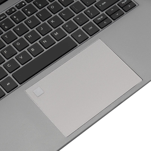 Ноутбук IRU Planio 15INP N-series N100 8Gb SSD 256Gb Intel UHD Graphics 15.6