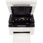 МФУ лазерное IRU Strato HM2401DNW A4 WiFi белый