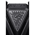Компьютерный корпус ASUS ROG STRIX HYPERION GR701 GR701/BK/PWM FAN