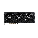 Видеокарта Palit PA-RTX 5070Ti GAMINGPRO-S 16Gb RTX 5070TI 16Gb 256bit GDDR7 2295/28000 HDMIx1 DPx3 HDCP Ret