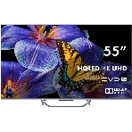 Телевизор Haier 55