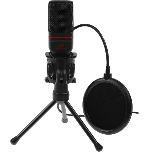 Микрофон Defender REDRAGON EYFERT GM100