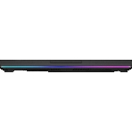 Ноутбук Asus ROG Strix G16 G614PP-S5063 Ryzen 9 8940HX 16Gb SSD 512Gb NVIDIA GeForce RTX 5070 8Gb 16