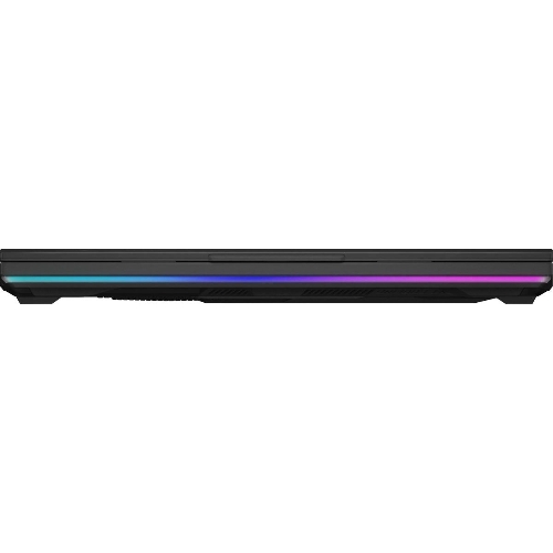 Ноутбук Asus ROG Strix G16 G614PP-S5063 Ryzen 9 8940HX 16Gb SSD 512Gb NVIDIA GeForce RTX 5070 8Gb 16